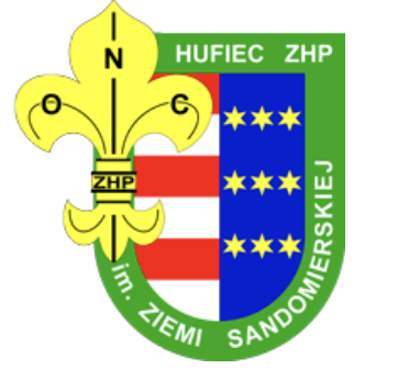 Zrzut ekranu 2025-02-1 o 13.34.29