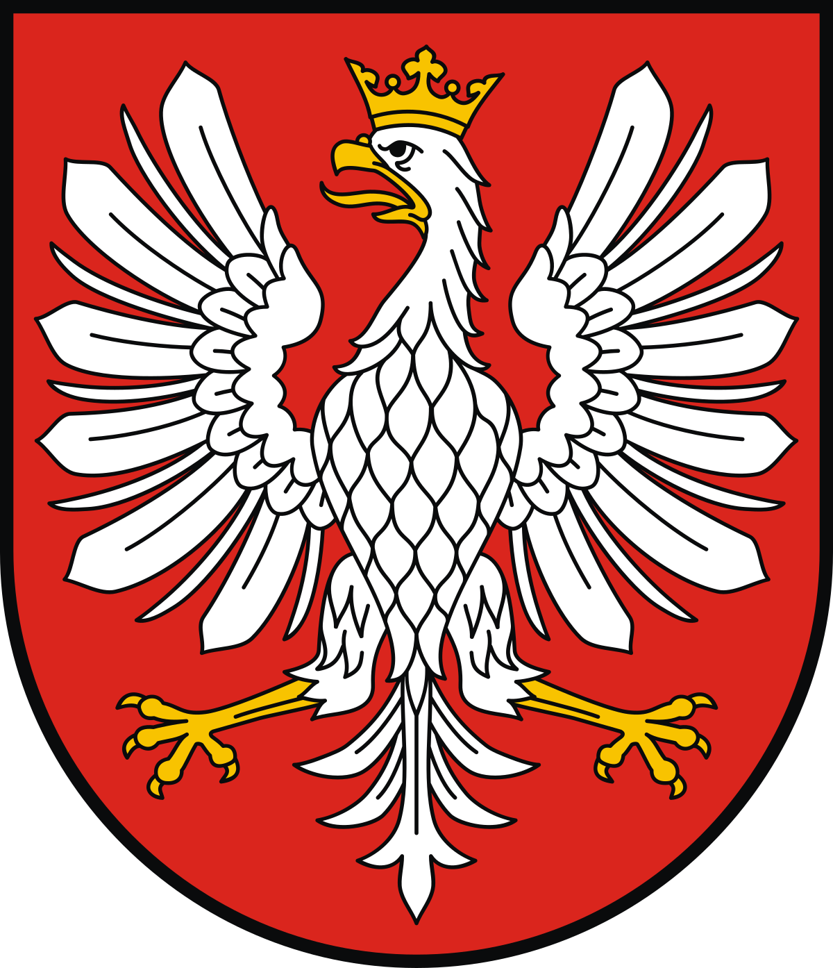 herb_sandomierza_1200px