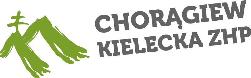 logo_Ch_Kielecka_ZHP_poziom (1)