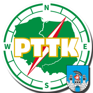 logo_pttk_herb_sandomierza (1)