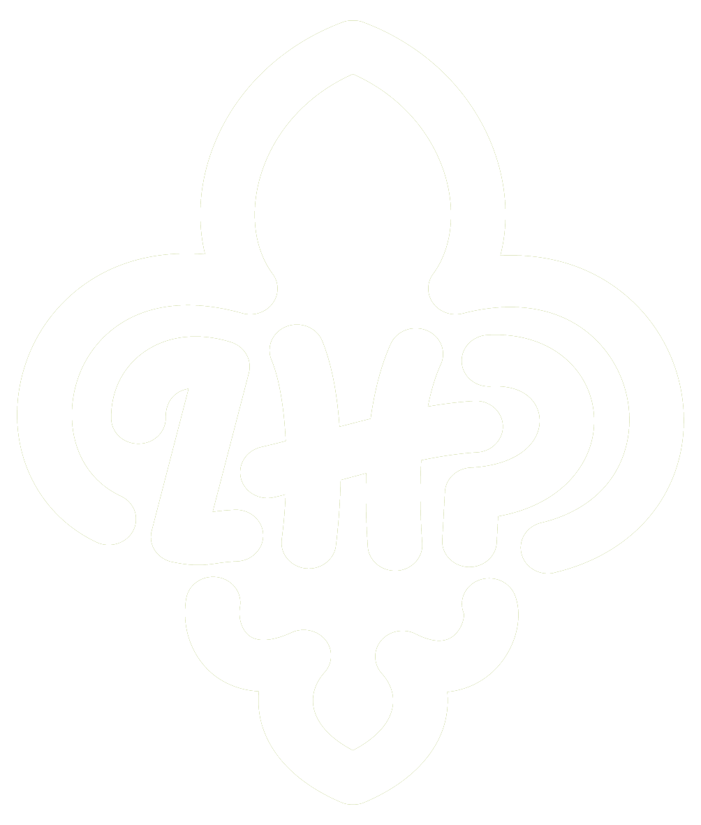 logo_zhp_zielone