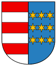 powiat_sandomierz_logo