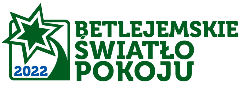 16.12.2022 – Betlejemskie Świało Pokoju