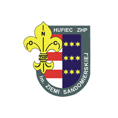 hufiec_logo
