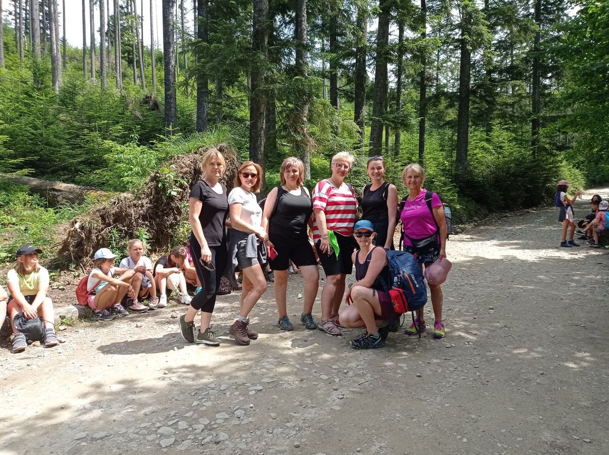 kolonia_lato_2022_019