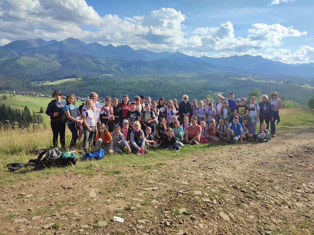 kolonia_lato_2022_024