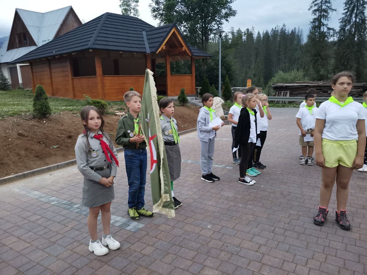kolonia_lato_2022_034