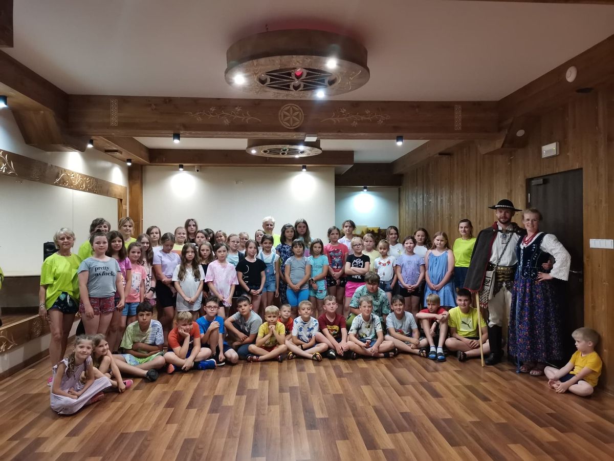 kolonia_lato_2022_062