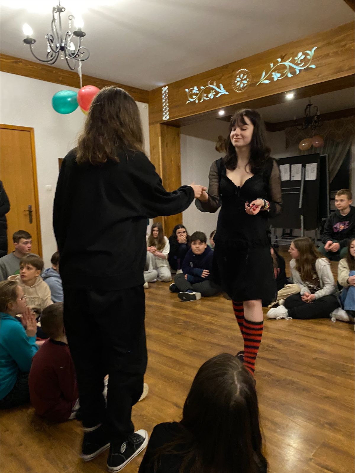 zimowisko_2023_274
