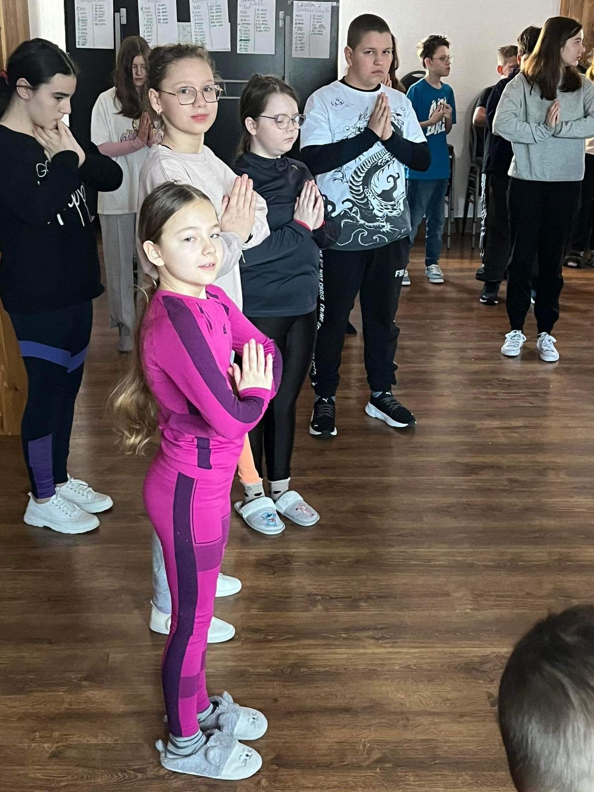 zimowisko_2023_298