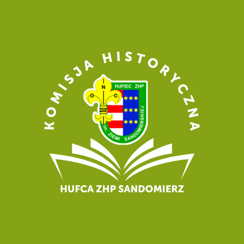 komisja historyczna(1)