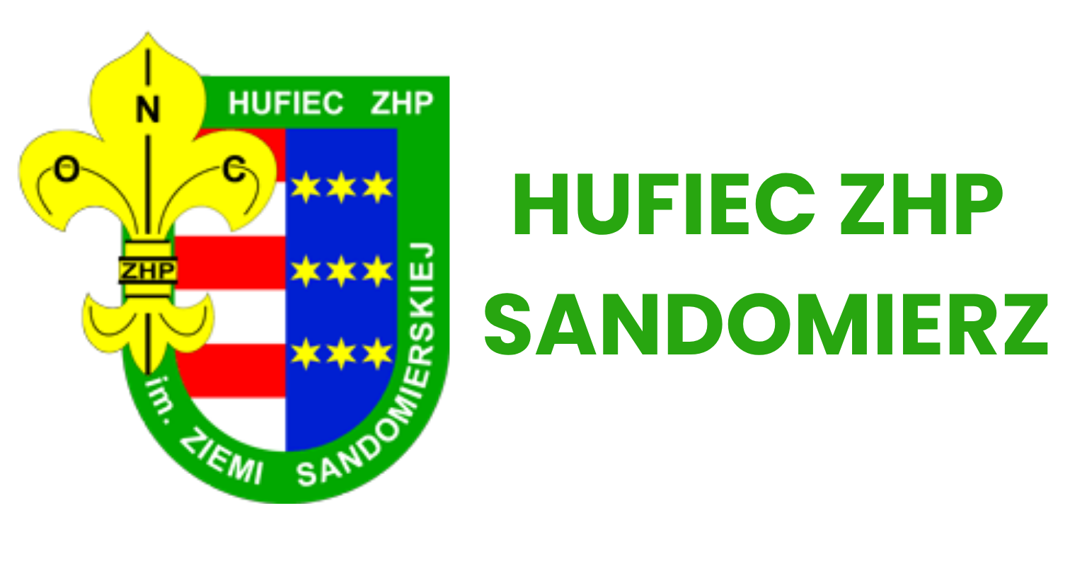 1_HUFIEC ZHP SANDOMIERZ_logo